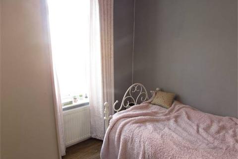 32 Owston Road, Carcroft, Doncaster, DN6 8DL
