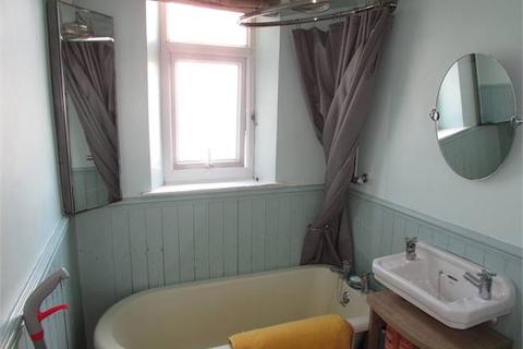 32 Owston Road, Carcroft, Doncaster, DN6 8DL