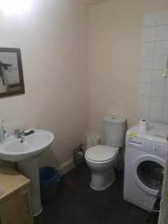 1 bedroom apartment to rent, -13, Demesne Road, Manchester, M16