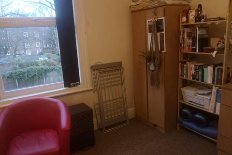 1 bedroom apartment to rent, -13, Demesne Road, Manchester, M16