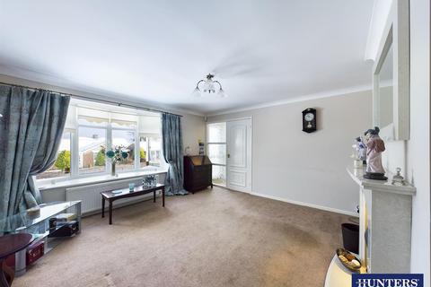 102 Vicarage Close, Sunderland, SR3 1JE