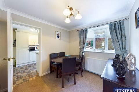 102 Vicarage Close, Sunderland, SR3 1JE
