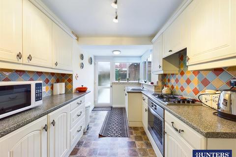 102 Vicarage Close, Sunderland, SR3 1JE