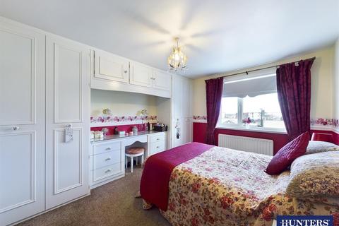 102 Vicarage Close, Sunderland, SR3 1JE