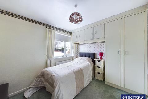 102 Vicarage Close, Sunderland, SR3 1JE
