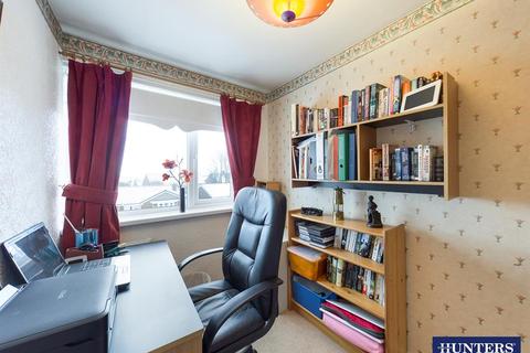 102 Vicarage Close, Sunderland, SR3 1JE