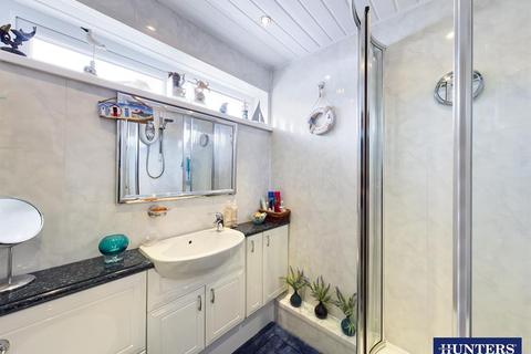 102 Vicarage Close, Sunderland, SR3 1JE