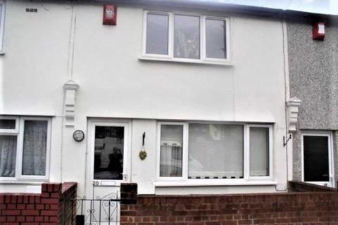 20 Kirkham Street, London, SE18 2JU