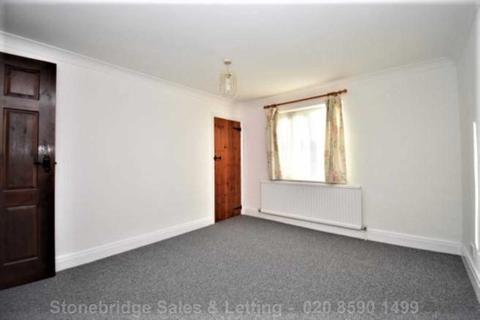 20 Kirkham Street, London, SE18 2JU