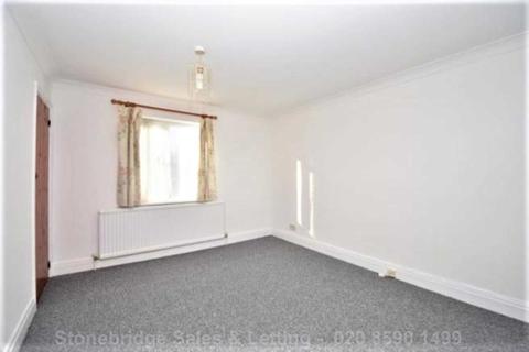 20 Kirkham Street, London, SE18 2JU