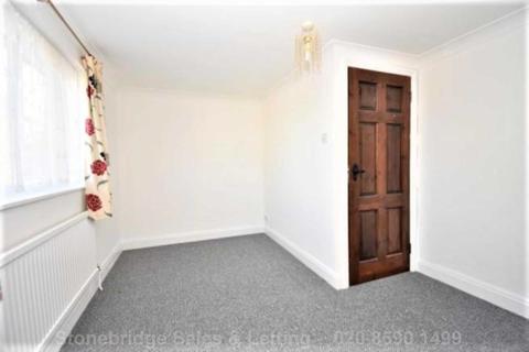 20 Kirkham Street, London, SE18 2JU