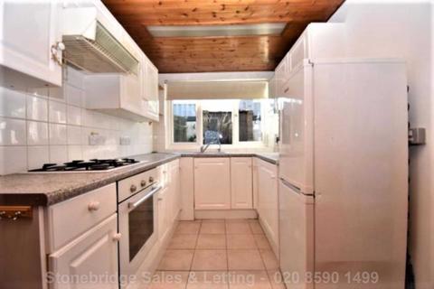 20 Kirkham Street, London, SE18 2JU