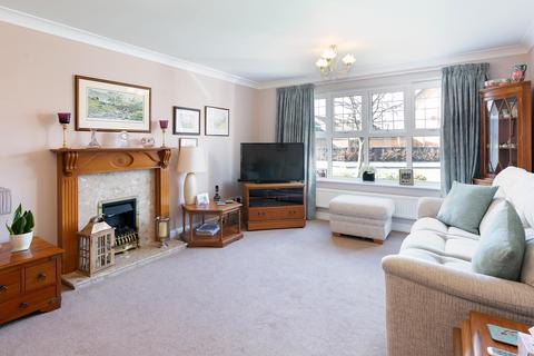 92 Broadmanor, Pocklington, York, YO42 2GB