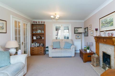 92 Broadmanor, Pocklington, York, YO42 2GB