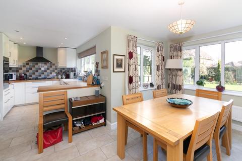 92 Broadmanor, Pocklington, York, YO42 2GB