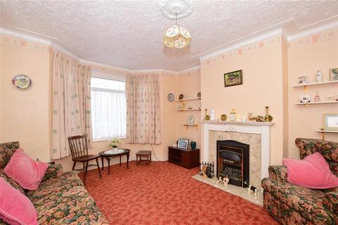 7 Landscape Road, Woodford Green, IG8 9AU