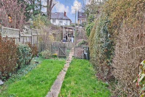 7 Landscape Road, Woodford Green, IG8 9AU