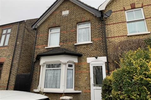 7 Landscape Road, Woodford Green, IG8 9AU