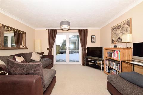 14 Beech Hurst Close, Maidstone, ME15 7PG
