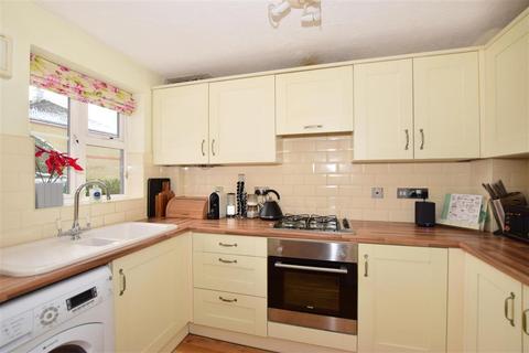 14 Beech Hurst Close, Maidstone, ME15 7PG