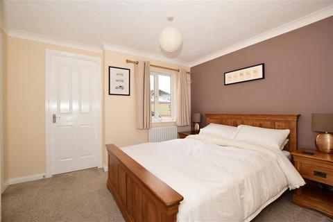 14 Beech Hurst Close, Maidstone, ME15 7PG