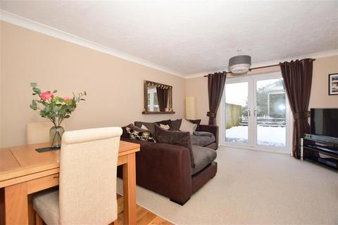 14 Beech Hurst Close, Maidstone, ME15 7PG