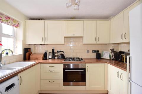 14 Beech Hurst Close, Maidstone, ME15 7PG