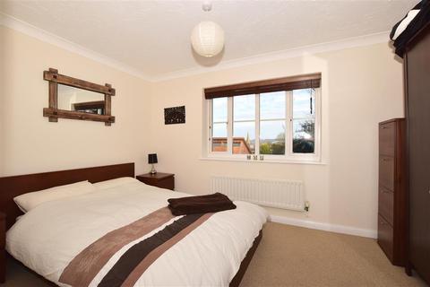 14 Beech Hurst Close, Maidstone, ME15 7PG