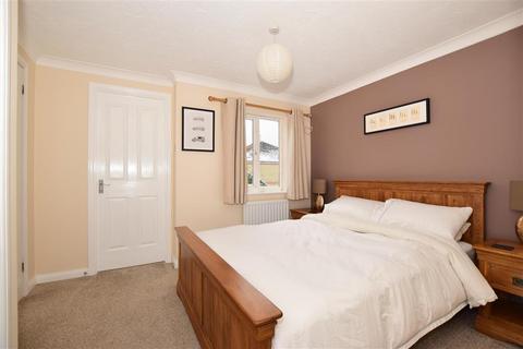 14 Beech Hurst Close, Maidstone, ME15 7PG
