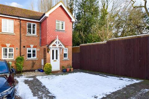 14 Beech Hurst Close, Maidstone, ME15 7PG
