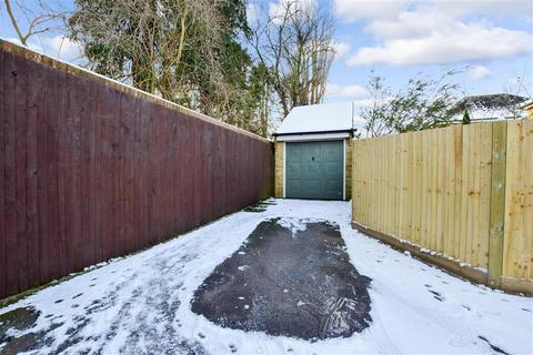14 Beech Hurst Close, Maidstone, ME15 7PG