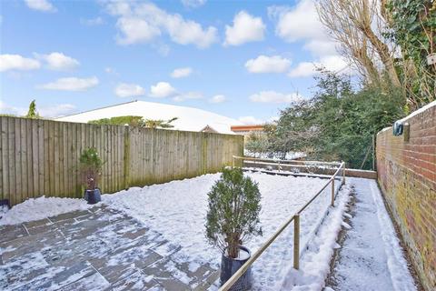 14 Beech Hurst Close, Maidstone, ME15 7PG