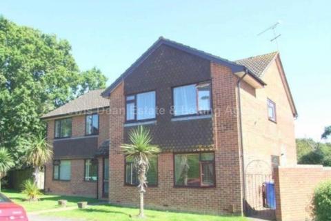 undefined, Right next door to Upton Country Park !