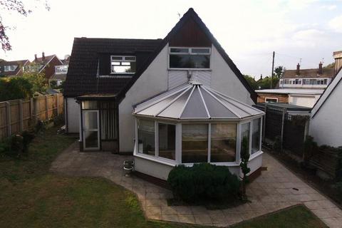 173 Blackpool Road, Poulton-le-fylde, FY6 7QH
