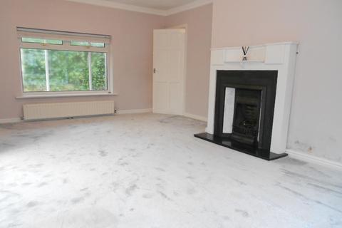 173 Blackpool Road, Poulton-le-fylde, FY6 7QH