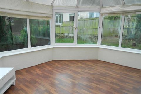 173 Blackpool Road, Poulton-le-fylde, FY6 7QH