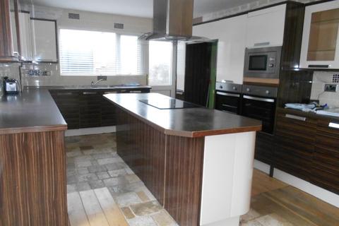 173 Blackpool Road, Poulton-le-fylde, FY6 7QH