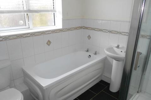 173 Blackpool Road, Poulton-le-fylde, FY6 7QH