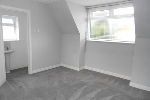 173 Blackpool Road, Poulton-le-fylde, FY6 7QH