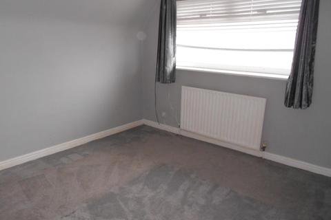 173 Blackpool Road, Poulton-le-fylde, FY6 7QH