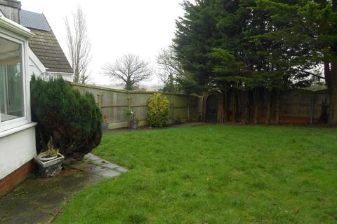 173 Blackpool Road, Poulton-le-fylde, FY6 7QH