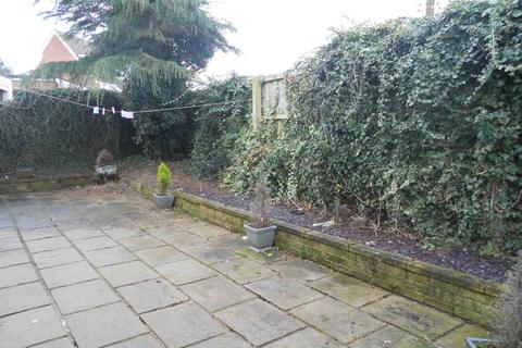 173 Blackpool Road, Poulton-le-fylde, FY6 7QH