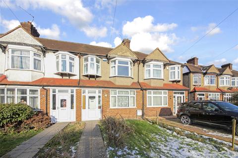 undefined, Marvels Lane, Grove Park, SE12