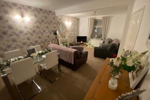 15 Morgan Terrace, Porth, CF39 9LR