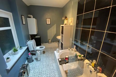 15 Morgan Terrace, Porth, CF39 9LR