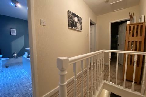 15 Morgan Terrace, Porth, CF39 9LR