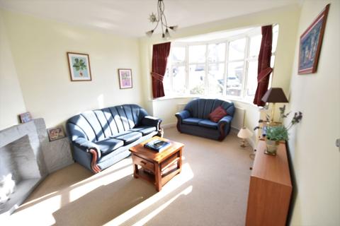 37 Hereford Road, Feltham, TW13 5BU