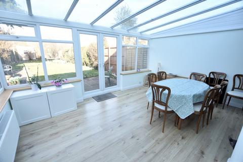 37 Hereford Road, Feltham, TW13 5BU