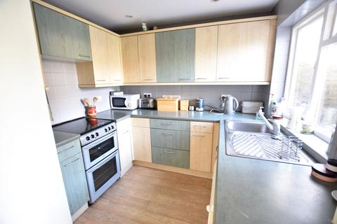 37 Hereford Road, Feltham, TW13 5BU