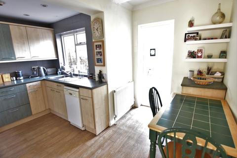 37 Hereford Road, Feltham, TW13 5BU